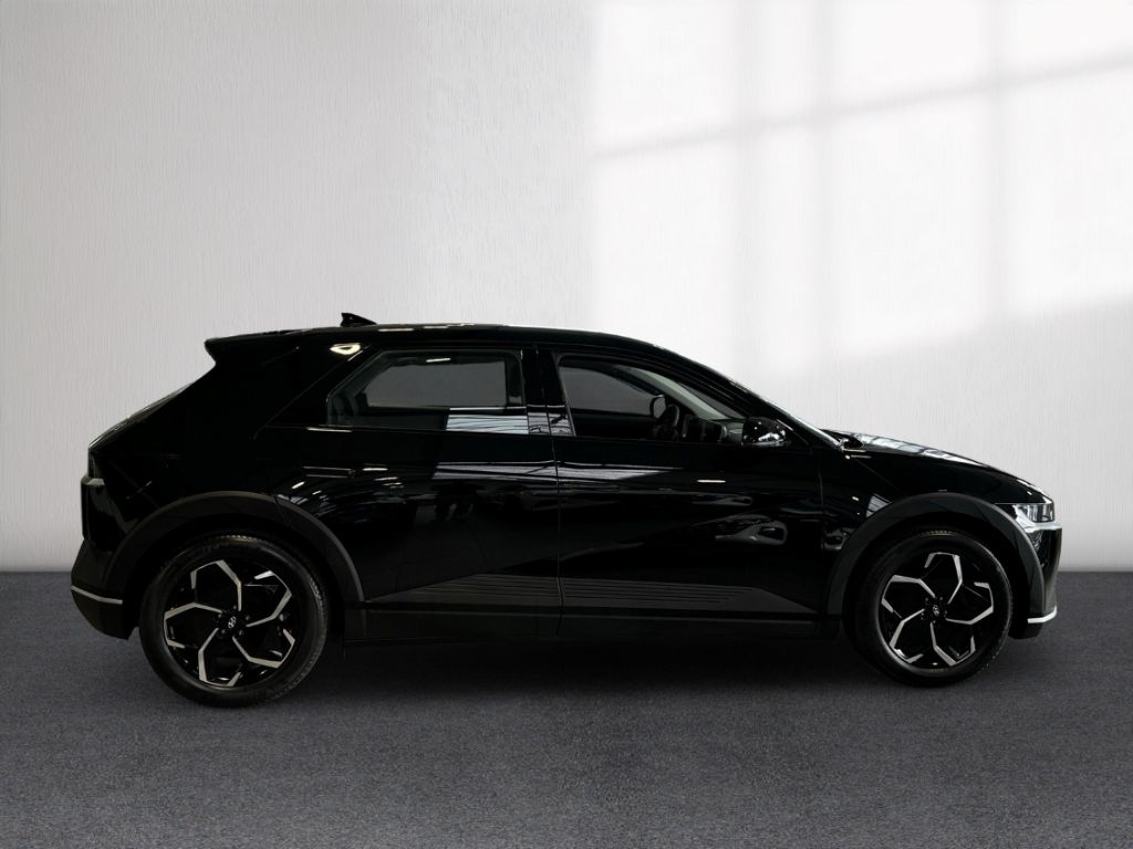 Hyundai IONIQ 5 – Bild 5