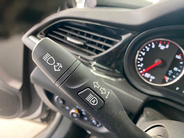 Fahrzeugabbildung Opel Insignia B ST 1.5T DYNAM. NAVI/LED/KAMERA/VIRTU.