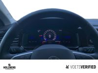 Volkswagen Polo - Vorschau Bild 13