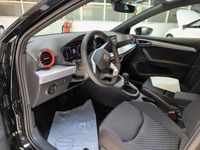 Seat Ibiza - Vorschau Bild 10