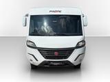 Pilote G740FGJ Expression - Pilote Wohnmobile & Wohnwagen