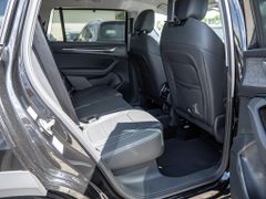 Foto Nummer 4: SKODA Kodiaq