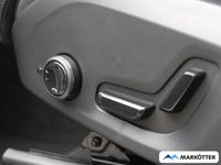 Volvo XC90 - Vorschau Bild 10