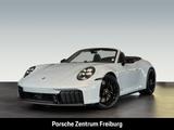 Porsche 992 911 Carrera 4 GTS Cabriolet LiftsystemVA LED - Porsche: Gt4
