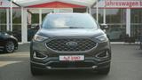 Ford Edge 2.0 EcoBlue Vignale 4x4 AWD LED ACC Navi - Ford Edge: Vignale