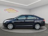 Seat Toledo Style *Tempomat*Klimatronic* - Seat Toledo Gebrauchtwagen