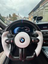 BMW 520D F10 oder im tausch  gegen einen 5... - BMW 520: F10 520i