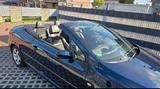 Peugeot 307 CC JBL 110 JBL - Peugeot 307 JBL mit Benzin-Antrieb