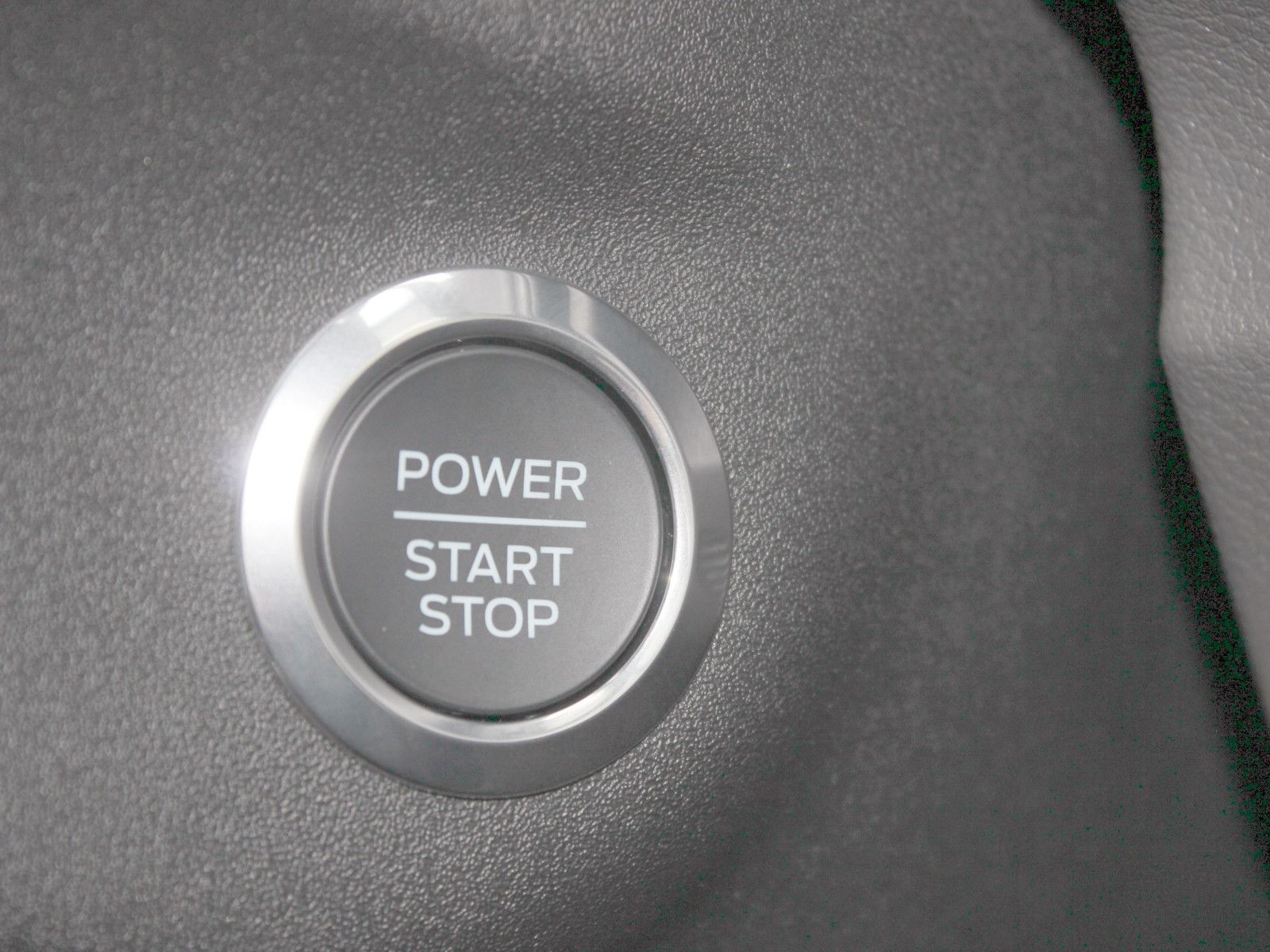 Fahrzeugabbildung Ford Transit Kasten Trend 350L2 Elektro