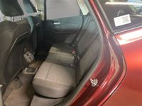 BMW 220 Active Tourer - Vorschau Bild 13