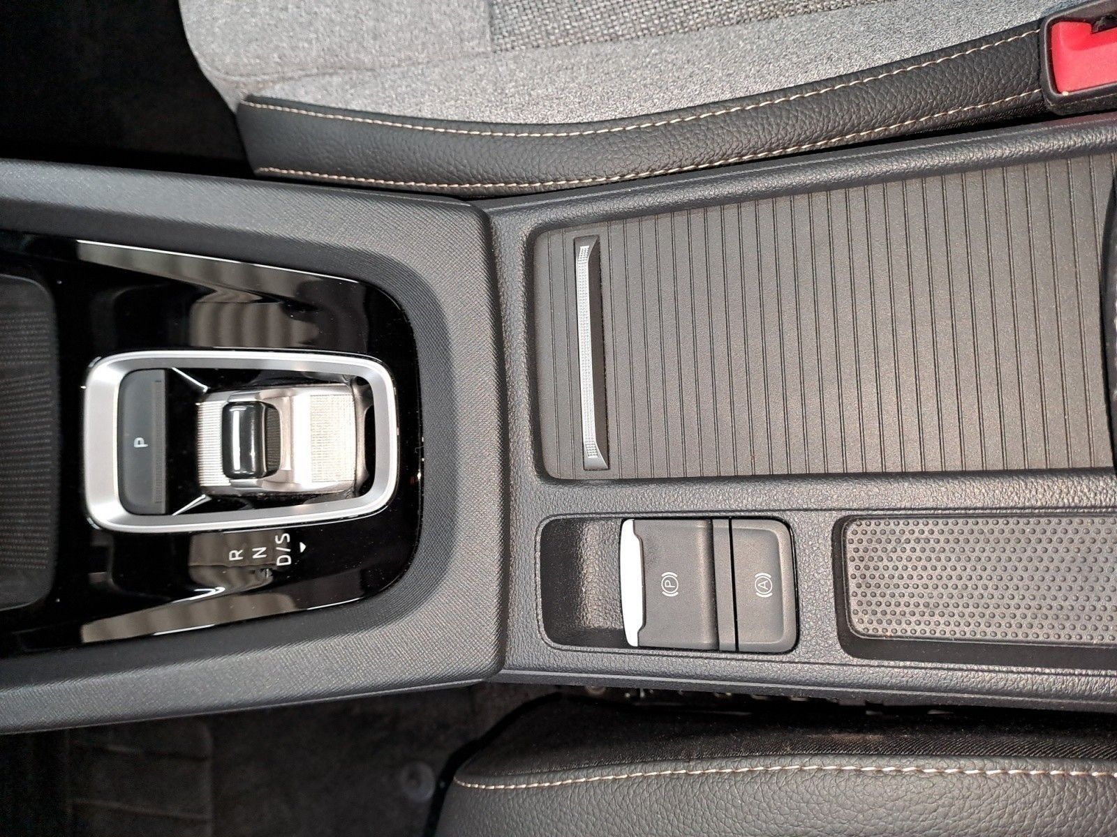 Skoda Octavia - Bild 15
