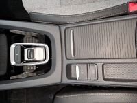 Skoda Octavia - Vorschau Bild 15