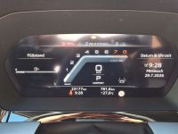 Audi A3 - Vorschau Bild 11