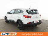 Renault Kadjar 1.2 TCe Energy Life*PDC*SHZ*TEMPO*KLIMA* - Renault Kadjar in Bielefeld