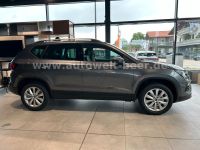Seat Ateca - Vorschau Bild 2