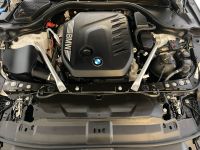 BMW 540 - Vorschau Bild 16