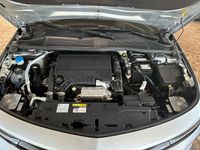 Opel Astra - Vorschau Bild 14