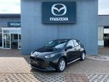 Mazda 2 Hybrid 1.5L VVT-i 116 PS e-CVT FWD Centerline - Mazda Gebrauchtwagen