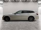 BMW 320e Touring Navi AHK Kamera Driv.Assist - BMW: Assist