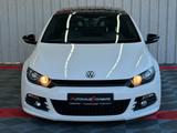 Volkswagen Scirocco 1.4 TSI Match Pano 20` Navi T-Leder PDC - Volkswagen Scirocco MATCH mit Benzin-Antrieb