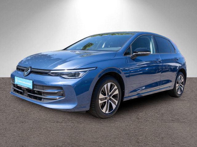 Volkswagen Golf - Bild 2