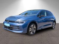 Volkswagen Golf - Vorschau Bild 2