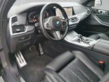 BMW X5 xDrive40d M SPORT INDIV DRAVITGRAU ACC AHK 36 - BMW mit Diesel-Antrieb: Sportsitze