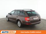 Skoda Octavia 1.4 TSI Style*TEMPO*PDC*ALU*KLIMA* - Skoda Octavia in Bochum