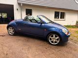 Ford StreetKa - Ford Streetka von privat