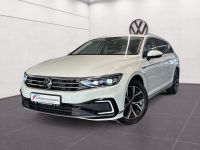 Volkswagen Passat Variant - Vorschau Bild 2