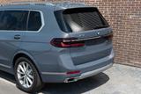 BMW X7 G07 - xDrive40d Sky Lounge | Driving Ass. Pro - BMW G07 - BMW X7