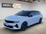 Opel Astra SportsTourer GS +Automatik+ACC+Voll-LED+ - Opel: Sport