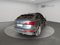 Audi SQ5 - Vorschau Bild 3