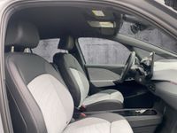 Volkswagen ID.3 - Vorschau Bild 11