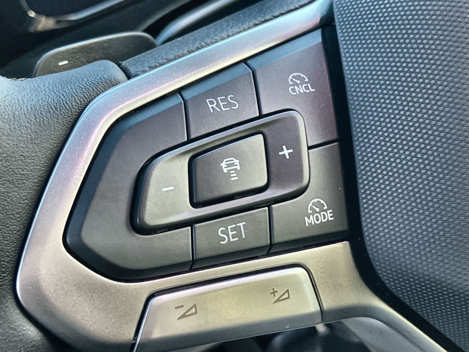 Volkswagen T7 Multivan - Bild 23