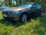 BMW 520d F10 | 139.000 km (Original) - BMW 520: F10