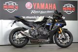 Yamaha R1M von der Munich Bike Factory - Offers matching your search criteria