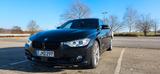 BMW F30 LUXURY | 328I | ACC | 360°|VOLL  | Leder - BMW 328 aus 2012: 328i