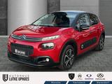 Citroën C3 PT 110 S&S EAT6 Shine Pano. Navi LED CarPlay - Citroën C3