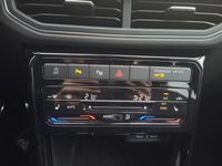 Volkswagen T-Cross - Vorschau Bild 29