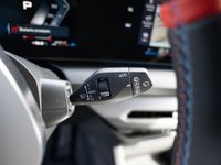 BMW M135 - Vorschau Bild 24