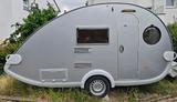 T@b L400 - T@b Wohnwagen