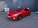 Hyundai Genesis 2.0T - - Angebote