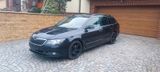 Skoda Superb combi II 2.0 tdi 125kw DSG, m... - Skoda Superb: Ii
