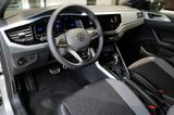 Volkswagen Taigo 1.0TSI DSG Energy AHK RKAM NAVI Totwinkel  - Volkswagen Taigo Energy mit Benzin-Antrieb