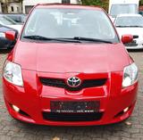 Toyota Auris 2.2 D-CAT D-CAT - Toyota Auris in Bremen
