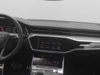 Audi S6 - Vorschau Bild 10