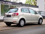 Volkswagen Golf Plus VI Trendline TÜV 02/2028 - Volkswagen Golf: Vi Trendline