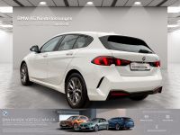 BMW 120 - Vorschau Bild 3