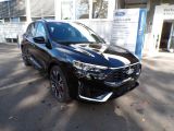 Ford Kuga ST Line X FHEV AHK -Panoramadach -20-Zoll -